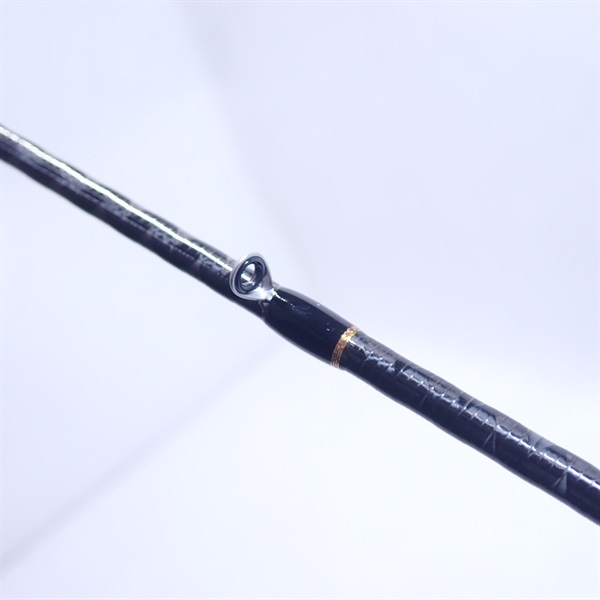 ２３ソアレＢＢ　アジングＳ６１０L－Ｓ